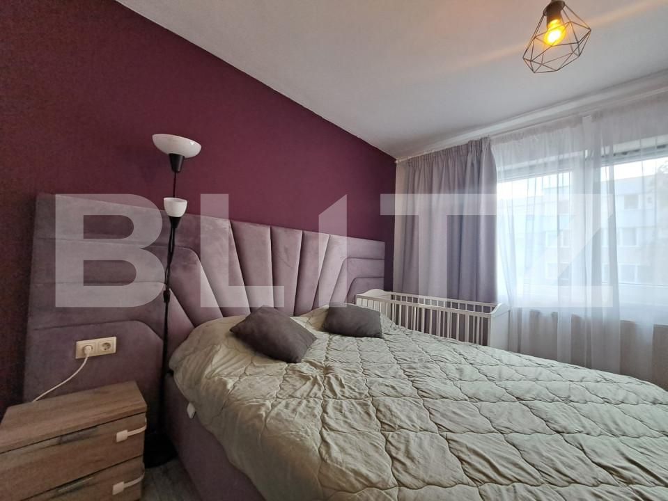 Apartament de vânzare 3 camere Tractorul - 155825AV | BLITZ Brașov | Poza9