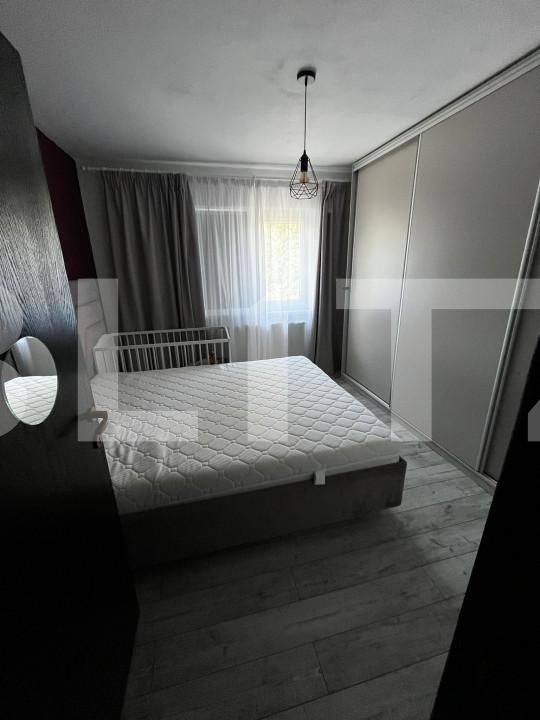 Apartament de vânzare 3 camere Tractorul - 155825AV | BLITZ Brașov | Poza10