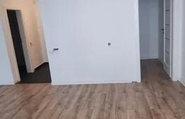 Apartament 2 camere, 60mp, parcare subterana, zona Vivo