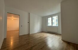 Apartament 2 camere, 60mp, parcare subterana, zona Vivo
