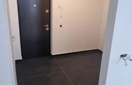 Apartament 2 camere, 60mp, parcare subterana, zona Vivo