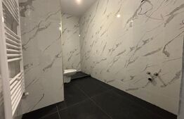 Apartament 2 camere, 60mp, parcare subterana, zona Vivo