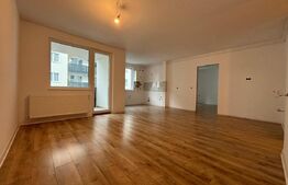 Apartament 2 camere, 60mp, parcare subterana, zona Vivo