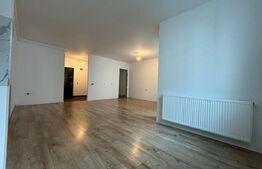 Apartament 2 camere, 60mp, parcare subterana, zona Vivo