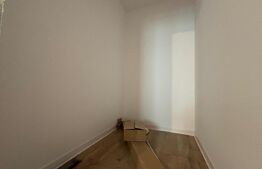 Apartament 2 camere, 60mp, parcare subterana, zona Vivo
