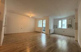 Apartament 2 camere, 60mp, parcare subterana, zona Vivo