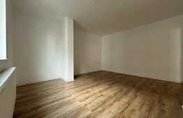 Apartament 2 camere, 60mp, parcare subterana, zona Vivo