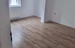 Apartament 2 camere, 60mp, parcare subterana, zona Vivo