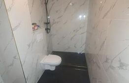 Apartament 2 camere, 60mp, parcare subterana, zona Vivo