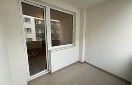 Apartament 2 camere, 60mp, parcare subterana, zona Vivo