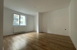 Apartament 2 camere, 60mp, parcare subterana, zona Vivo