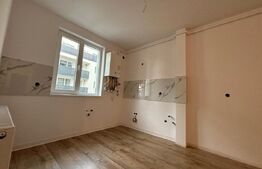 Apartament 2 camere, 60mp, parcare subterana, zona Vivo