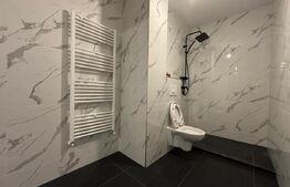 Apartament 2 camere, 60mp, parcare subterana, zona Vivo