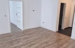 Apartament 2 camere, 60mp, parcare subterana, zona Vivo