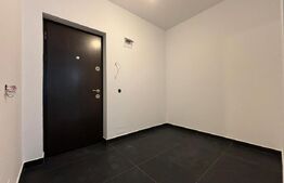 Apartament 2 camere, 60mp, parcare subterana, zona Vivo