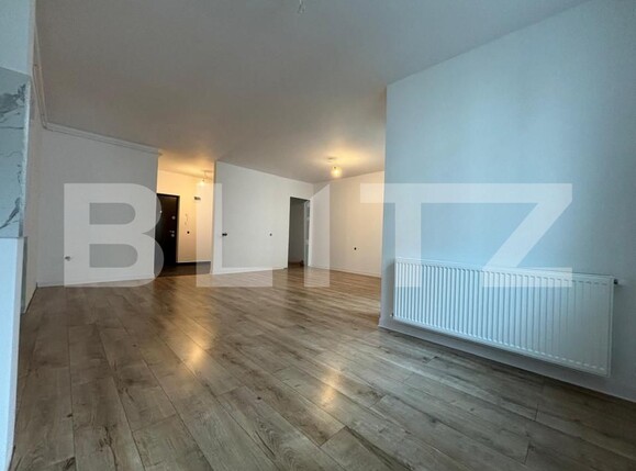 Apartament de vânzare 2 camere Floreşti - 155828AV | BLITZ Cluj-Napoca | Poza16