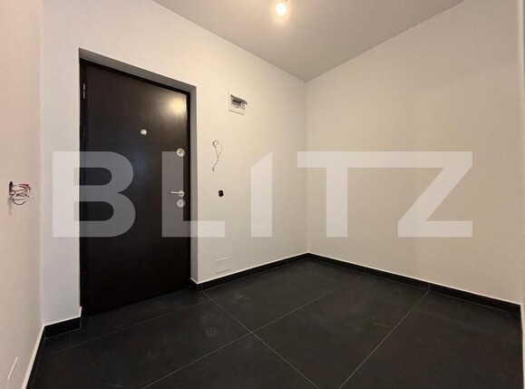 Apartament de vânzare 2 camere Floreşti - 155828AV | BLITZ Cluj-Napoca | Poza3
