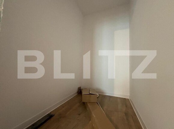 Apartament de vânzare 2 camere Floreşti - 155828AV | BLITZ Cluj-Napoca | Poza2