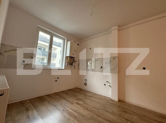 Apartament de vânzare 2 camere Floreşti - 155828AV | BLITZ Cluj-Napoca | Poza7