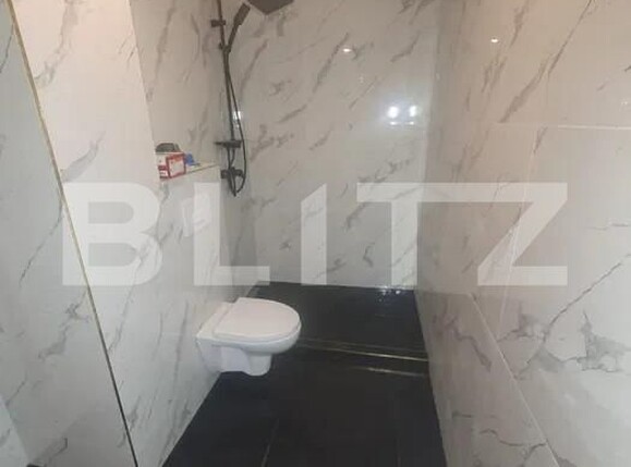 Apartament de vânzare 2 camere Floreşti - 155828AV | BLITZ Cluj-Napoca | Poza10