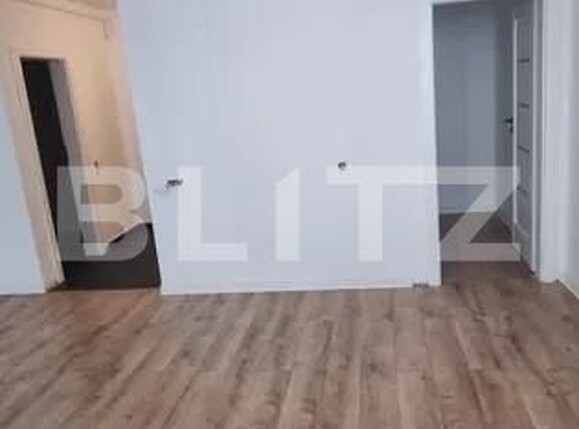 Apartament de vânzare 2 camere Manastur - 155828AV | BLITZ Cluj-Napoca | Poza4