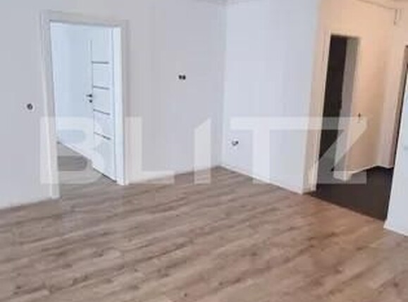 Apartament de vânzare 2 camere Floreşti - 155828AV | BLITZ Cluj-Napoca | Poza2