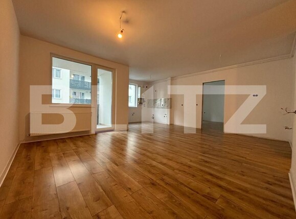 Apartament de vânzare 2 camere Floreşti - 155828AV | BLITZ Cluj-Napoca | Poza1