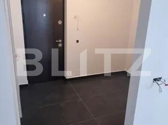 Apartament de vânzare 2 camere Floreşti - 155828AV | BLITZ Cluj-Napoca | Poza17