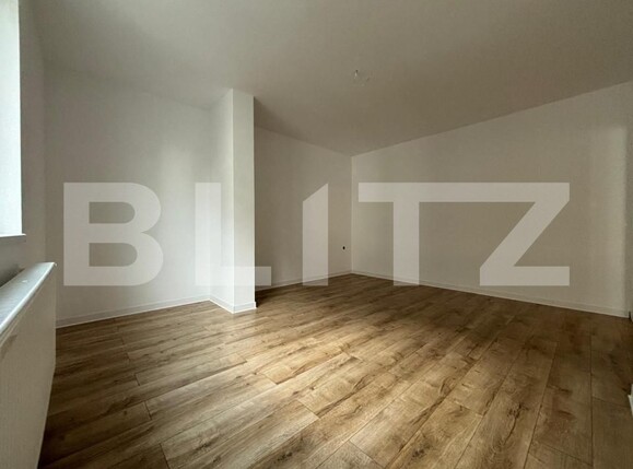 Apartament de vânzare 2 camere Floreşti - 155828AV | BLITZ Cluj-Napoca | Poza12