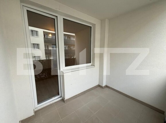 Apartament de vânzare 2 camere Floreşti - 155828AV | BLITZ Cluj-Napoca | Poza15