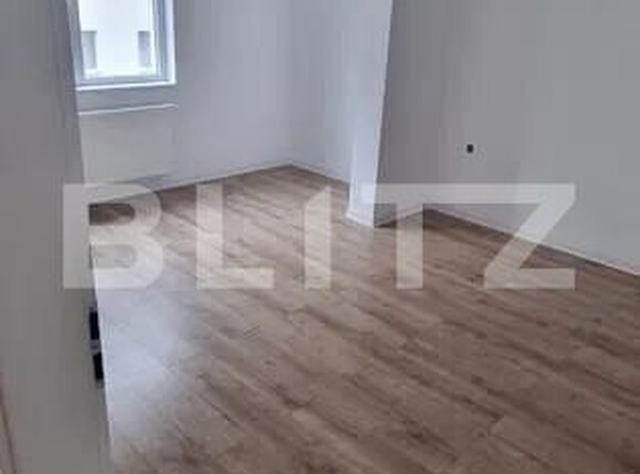 Apartament de vânzare 2 camere Floreşti - 155828AV | BLITZ Cluj-Napoca | Poza3