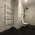 Apartament de vânzare 2 camere Floreşti - 155828AV - Poza 1 din 17 | BLITZ Cluj-Napoca | Poza12