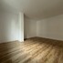 Apartament de vânzare 2 camere Floreşti - 155828AV - Poza 1 din 17 | BLITZ Cluj-Napoca | Poza11