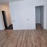 Apartament de vânzare 2 camere Floreşti - 155828AV - Poza 1 din 17 | BLITZ Cluj-Napoca | Poza3