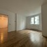 Apartament de vânzare 2 camere Floreşti - 155828AV - Poza 1 din 17 | BLITZ Cluj-Napoca | Poza10