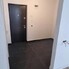 Apartament de vânzare 2 camere Floreşti - 155828AV - Poza 1 din 17 | BLITZ Cluj-Napoca | Poza16