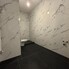 Apartament de vânzare 2 camere Floreşti - 155828AV - Poza 1 din 17 | BLITZ Cluj-Napoca | Poza13