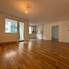 Apartament de vânzare 2 camere Floreşti - 155828AV - Poza 1 din 17 | BLITZ Cluj-Napoca | Poza17