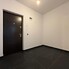 Apartament de vânzare 2 camere Floreşti - 155828AV - Poza 1 din 17 | BLITZ Cluj-Napoca | Poza8