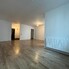 Apartament de vânzare 2 camere Floreşti - 155828AV - Poza 1 din 17 | BLITZ Cluj-Napoca | Poza5