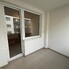 Apartament de vânzare 2 camere Floreşti - 155828AV - Poza 1 din 17 | BLITZ Cluj-Napoca | Poza14