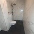 Apartament de vânzare 2 camere Floreşti - 155828AV - Poza 1 din 17 | BLITZ Cluj-Napoca | Poza15