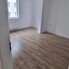 Apartament de vânzare 2 camere Floreşti - 155828AV - Poza 1 din 17 | BLITZ Cluj-Napoca | Poza2