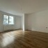 Apartament de vânzare 2 camere Floreşti - 155828AV - Poza 1 din 17 | BLITZ Cluj-Napoca | Poza9