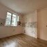 Apartament de vânzare 2 camere Floreşti - 155828AV - Poza 1 din 17 | BLITZ Cluj-Napoca | Poza6