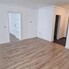 Apartament de vânzare 2 camere Floreşti - 155828AV - Poza 1 din 17 | BLITZ Cluj-Napoca | Poza1