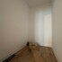 Apartament de vânzare 2 camere Floreşti - 155828AV - Poza 1 din 17 | BLITZ Cluj-Napoca | Poza7