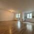 Apartament de vânzare 2 camere Floreşti - 155828AV - Poza 1 din 17 | BLITZ Cluj-Napoca | Poza4