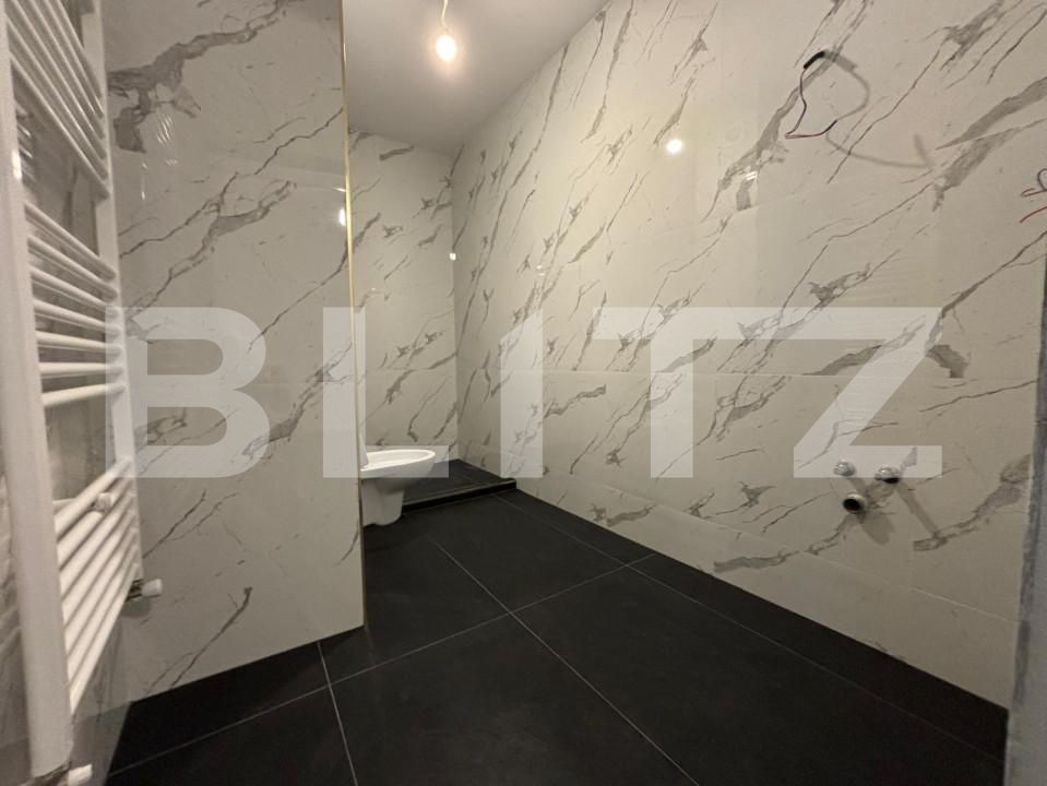 Apartament de vânzare 2 camere Floreşti - 155828AV | BLITZ Cluj-Napoca | Poza14