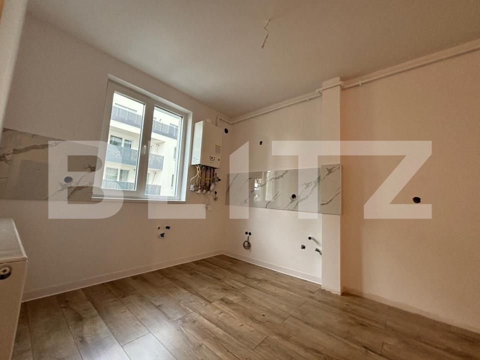 Apartament de vânzare 2 camere Floreşti - 155828AV | BLITZ Cluj-Napoca | Poza7
